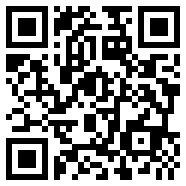 等他APP