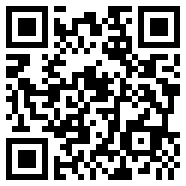 盒子app