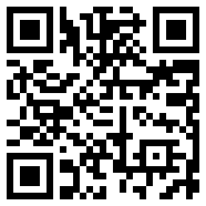 转转app