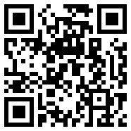 .net framework 4.0 下载
