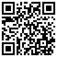 球探足球比分即时比分手机版ApP