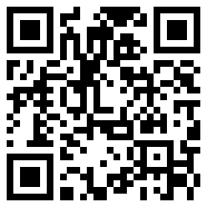 北斗地图app