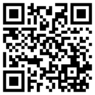 和平灵敏度app