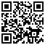 bitcomet下载
