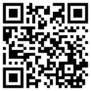 gmod正版免费下载