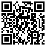 后宫视频app