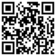 深学app最新版
