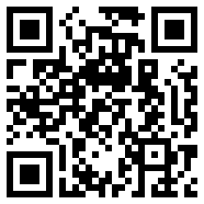 秒播视频app