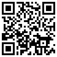 海浪流量管理v2.0.1
