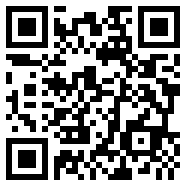 草莓视频在线免费下载
