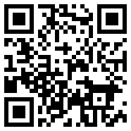 意想不到的操作游戏下载v1.0.1