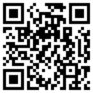 本子库绅士