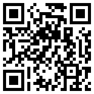 普拉司塑料实时报价