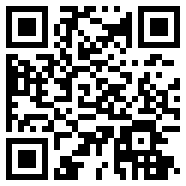 微信8.0.38版本