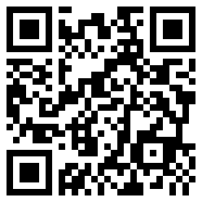 vba教程pdf