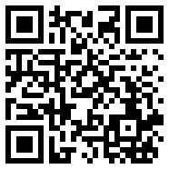 王者免费领取9999999点卷码