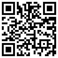 all video joiner