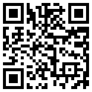 特殊符号生成器app