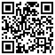 盛世通通行证app