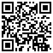 ridibooks中文版