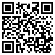 世界车手V1.3