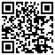 扬琴调音器APP