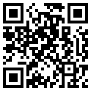 工匠工艺生活方式游戏安装v2.0.3