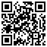 正版香蕉视频app