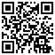 玩心手游盒子v1.8.1