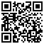 电玩城APP