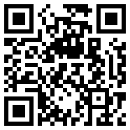 地瓜阁app