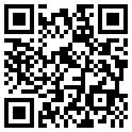 下载单机游戏永久会员版