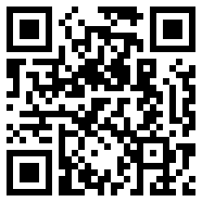 Remini安卓app