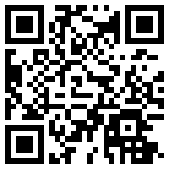 金中投证券软件下载最新版永久会员app
