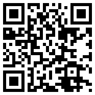 GFX工具箱