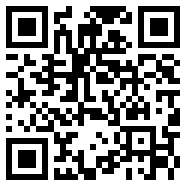 理想汽车官方app