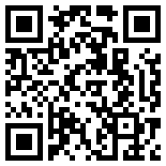 假装情侣app