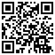 那好吧1.6.8.3最新版