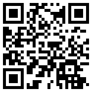 我的勇者内购版v6.9.9