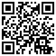 海豹村app