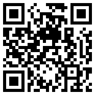 勇敢的心手机版v4.0
