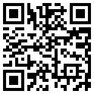 鱼渔影视v1.1.5