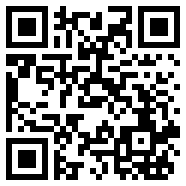 viabtc