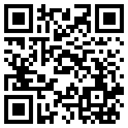 混沌起源v1.0.5