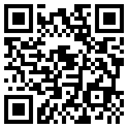 微信6.5.5