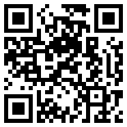 拖拉机扑克牌v3.0.25.0