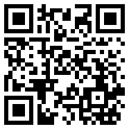轻记事本专业版v2.3.0