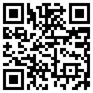 motionleap免费版app