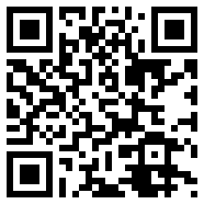 山东一卡通在线商城app