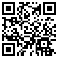 快手小游戏